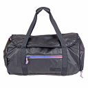American Tourister,   , mc9.009.002